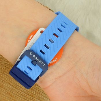 Smartwatch Garett Kids Essa 2 AI 4G Niebieski – GPS, AI, AMOLED, WhatsApp dla dzieci (1).jpg